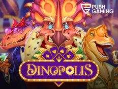 Casino promosyonları ne kadar {TSIFY}73